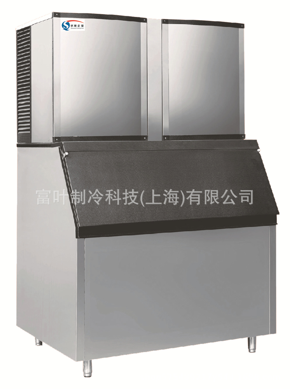 4765ab7c9f279a9482b6ab45d207d6