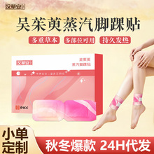 ���ݱ��N�\���o�����Ĳݱ�ů�Nů���԰l����ů���N�_��ů���N