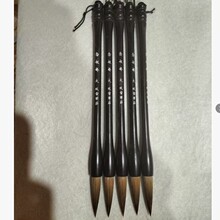 �S�����lľ�U�Ǻ�ë�P�� �� ���Ժò��׵�ë����С����������ë�P