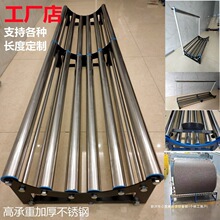 ���P䓷Ų����˲������C�ɲ��ܲô��ɲ������ܼӺ�߳����؉�����
