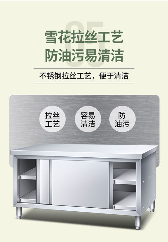 e0597a28-6282-4172-b7bf-34e89056d272.jpe