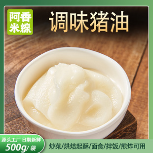 �{ζ�i�;���ʳ���i�ͺ決���������ô��b