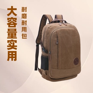 �¿���ĥˮϴ������Ů���� ���^���e�r�д������๦�܏S��ֱ�N