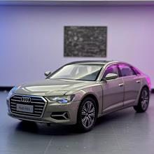 ���Y܇ģ1��24�W��A6L�Ͻ���܇����ģ�͔[���������܇���l���l