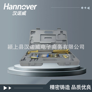 62-3��yʽ������b���I���������Ȳ�����и����Q��̻��溸��