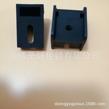 ����늙��M���T�� ���D�C���T�� 늚♙�_�P����ʽ�M���T��