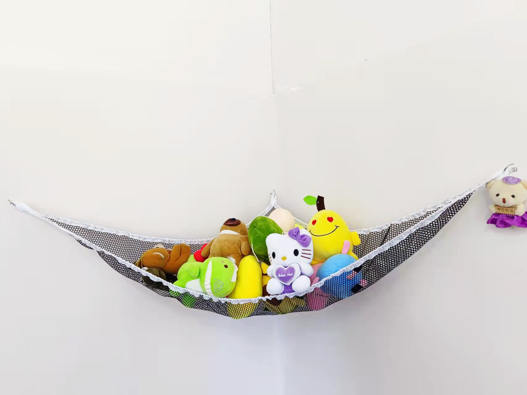 Toy, storage system, wholesale