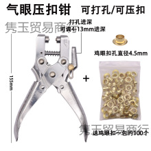 �๦�ܴ��������oȦ�bӆ�������u�ۿ��T��Q�քӆο״�יC�A��