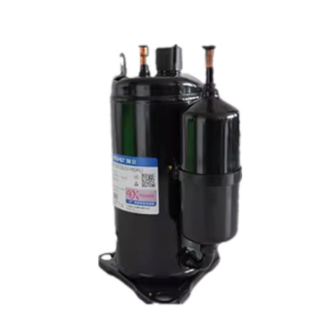 适用于海立压缩机WHP18000ASC3C9EQ WHWP09800RCC-C8EU制冷压缩机