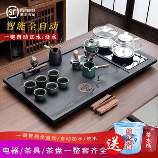 ���l���Kʯ�^��P���bȫ�Ԅӵײ���ˮһ�w��߼����������ʯ��̨