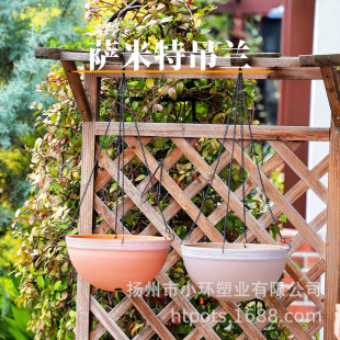 �����_���ص��m����Ӻ����ϴ��컨��Ғ�ʽ����G�}����ţ���m��