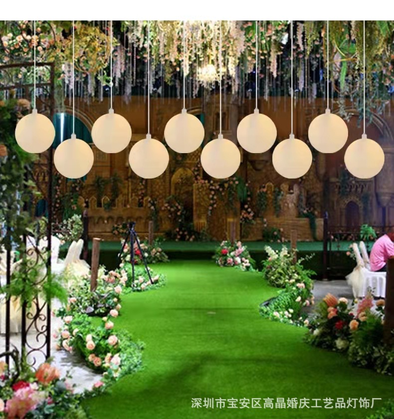 微信图片_20220218112929