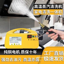 �ߜ�������ϴ�C�����͟��C�坍�C�߉����{��늶๦��һ�w�C�����l