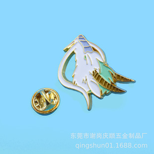 �Ͻ�¬m�Ž��ٻ��� ���Ԅ����·��I����ᘽ����Ɓ�D����