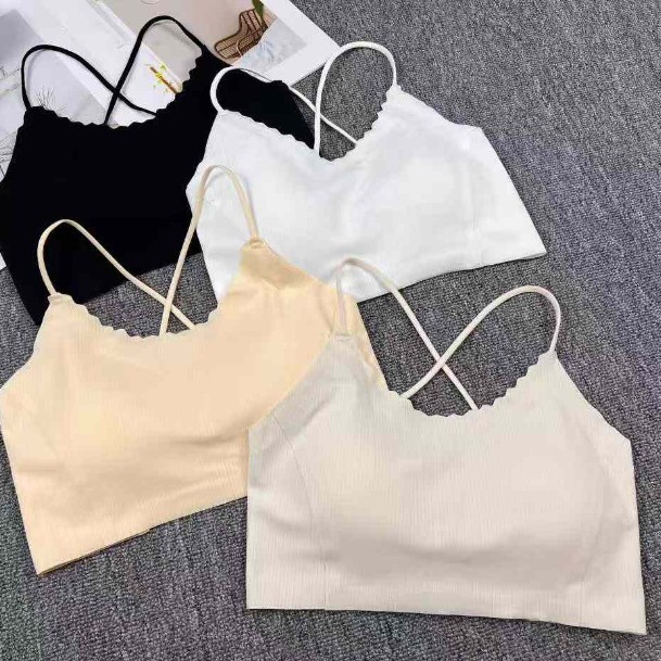 8901 # inventario al por mayor nuevo fondo líquido belleza espalda taza fija sin marcas de una pieza de sujetador ropa interior de látex