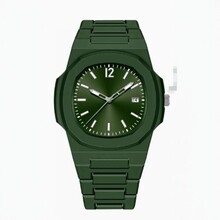 2026�W�^�ݶ��_˹��߅��ָ��ֱ����z����՚v����PʯӢ�����l