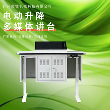 �S�ҽ̎��v̨���Ԅ������v̨늽����v̨���h�����v̨�����k���v̨