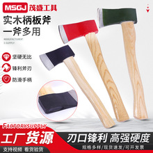 ľ���師ľ��45䓸��^����������_ɽ���������Ʋ𹤾߸��^��ľ��