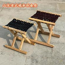 ?��ľ�ۯB�R���r����ӻ�ľ�R����y�R�ʼ��ð�ʑ����������ν�