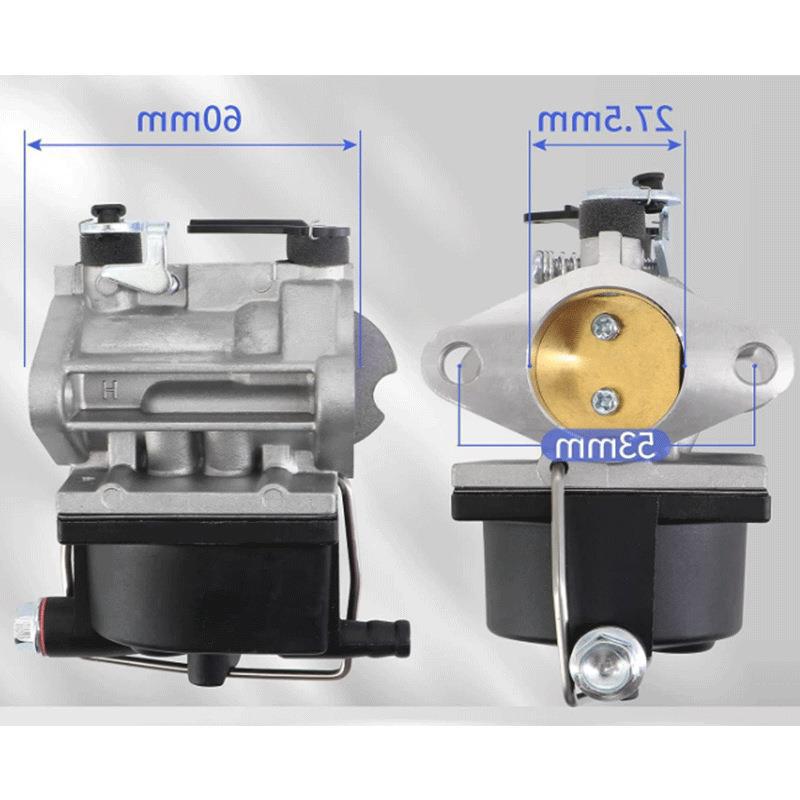 87ceef2adb370067100d8bf68f4300