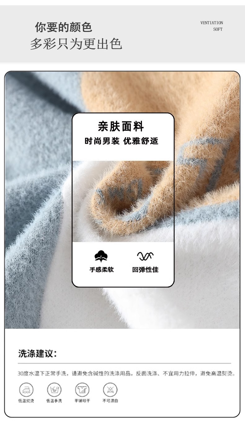 O1CN01TRjpU61GBWHsmnPFN_!!2218110220584-0-cib.jpg?sign=511913_MzY4Mjk3NzM0