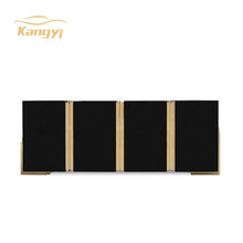 ���Sֱ�Nľ�Ʋ͏d߅�����ڲ��P����֏N����߅���͏d�b���Й���