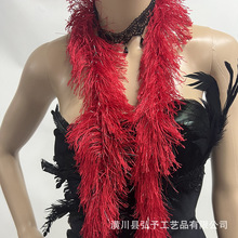 ���R�d�¿�2�׼Ӵ֜�]����ë�l�����ݳ���������}�Q���b��o��