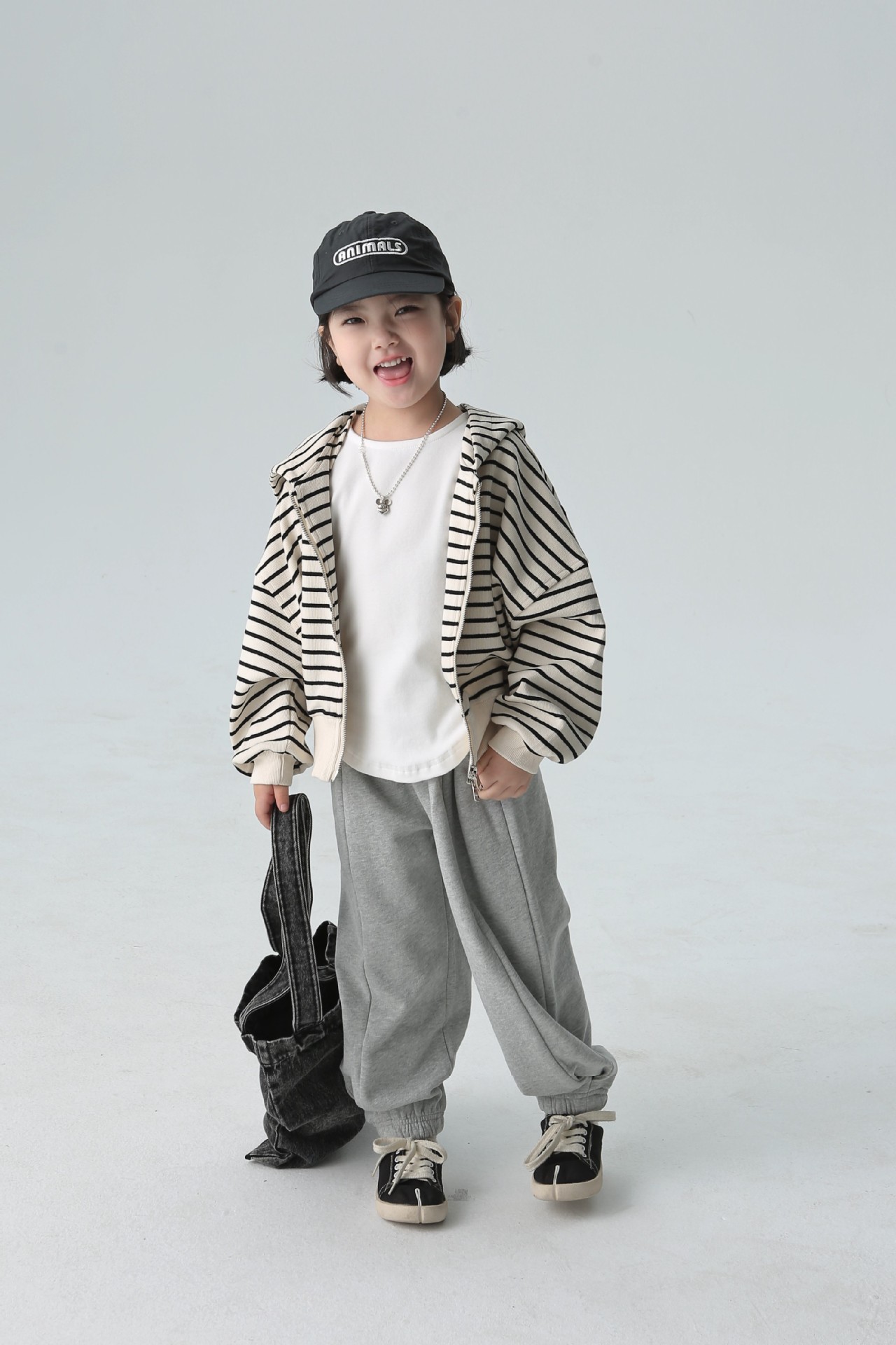 2024-08-06 183356.jpg