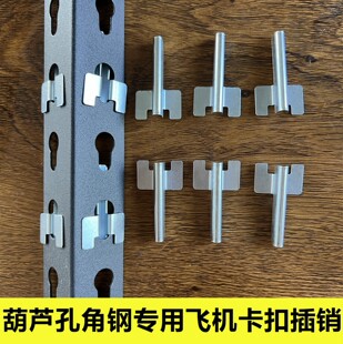 ��䓌��ò��N�����f��؛������Ӱ��B���w�C��