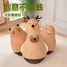 ���l����ľ�|��ˇƷ������ľ����߲����̱��W��¹�[��悼��[��