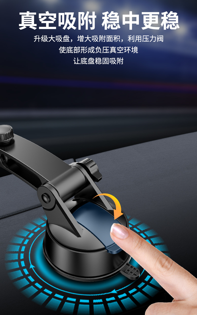 详情12.jpg