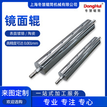 SֱN݁LͲȲY{N235PR݁Sӹ