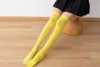 Brilliant yellow