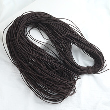 �F؛����ߏ����ɾo�K1.2mm���ȈA�K�ֹ�������������ִ��K���l