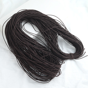 �F؛����ߏ����ɾo�K1.2mm���ȈA�K������������ִ��K���l���K