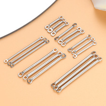 ���P��p���B�Ӱ��Ʒ������� DIY����������K�A���r�����