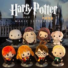 ��������ä����żë�q��߹������k�����A�{����[���Y���޻�����