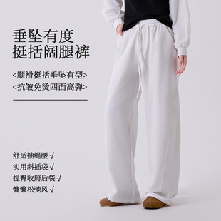 �＾�¿�Ůѝ�\�]�ߏ�������ѝ�����@�ݿ��������eֱͲ�ϵ�ѝ