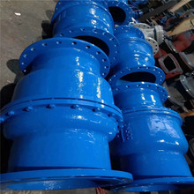 ozֹyH44X-16QֹyʽֹyīTFHC41X