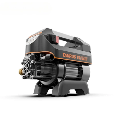 High Pressure – Xǐchējī High pressure car wash water gun