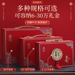 �Y��ӆ����Ʒ�ʶY�X����10�fԪ�F��t���Y�����Y���HƸ�Y�Y���