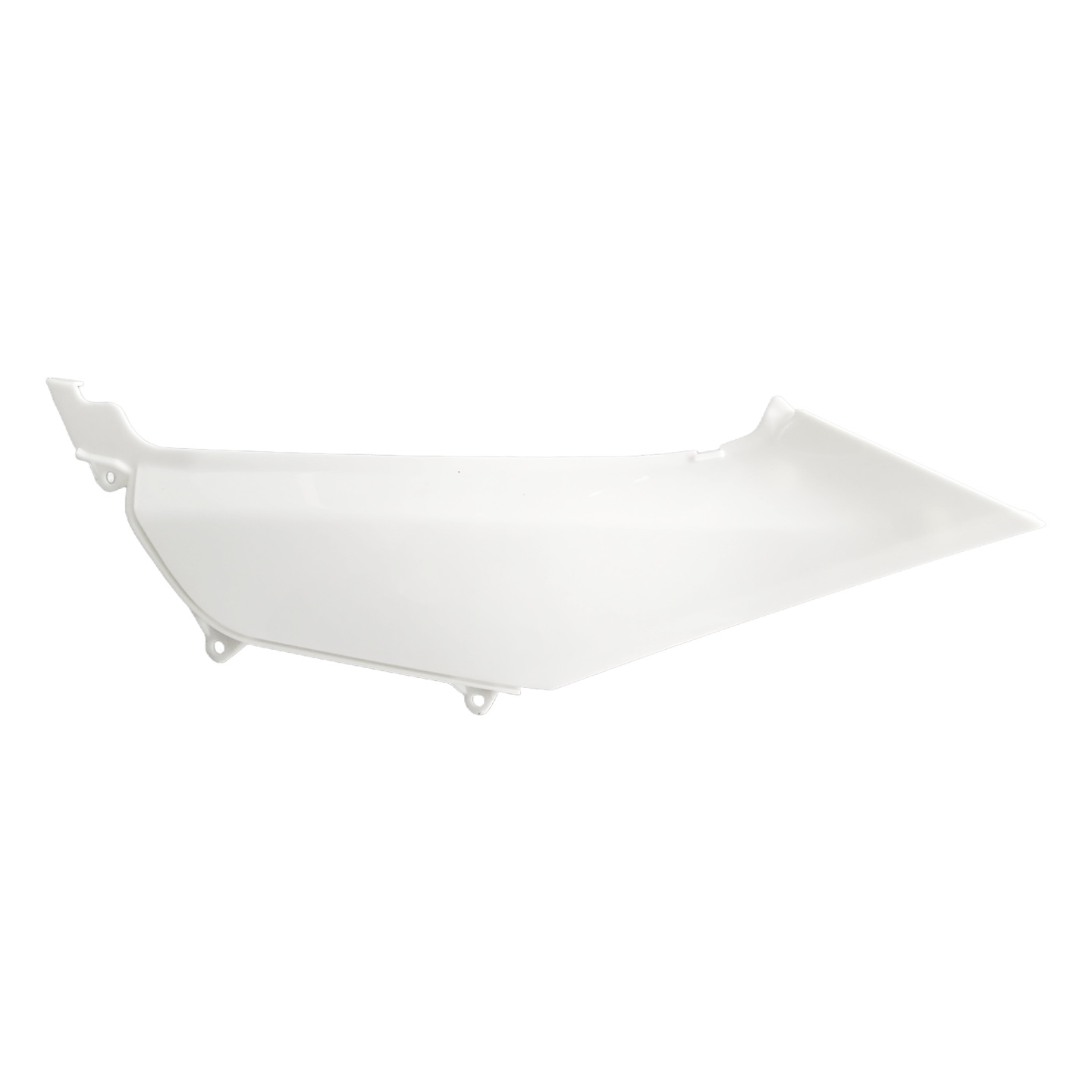 Suitable for Honda Gold Wing Gl1800 Full Vehicle Shell 12-13-14-16-17 Model Year Side Panel Accessories and Fairing