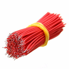 �p�^��a5/0.8���� ���� 100MM���� �B�Ӿ� ���� �ڼtɫ��50�b1��