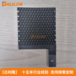�������U�ꖘO ⁾W ⁻��������U늘O ����늽��� ���L늘O����