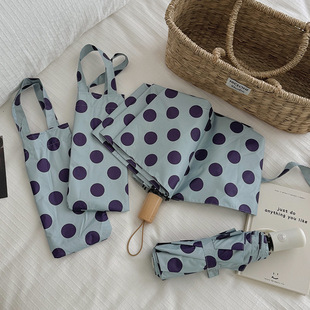 ͹ŲcŮñy⾀Сֵ̫ꖂl