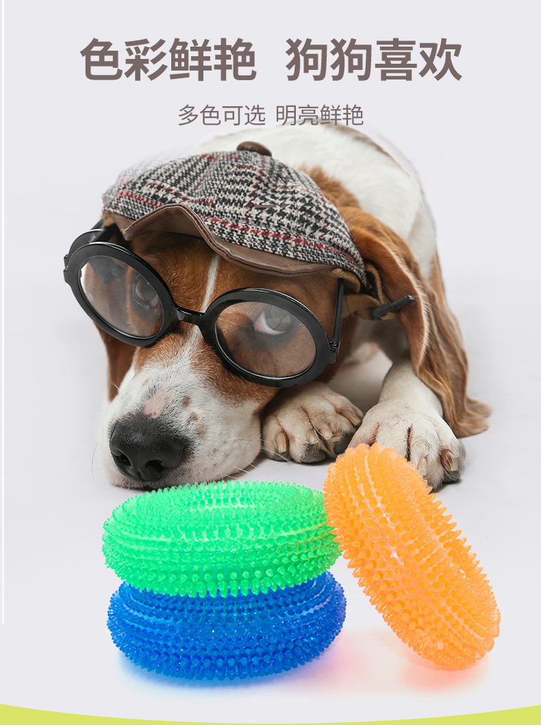 详情_03