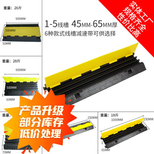 ���z���ۜp�َ�����늾����o��pvc�w���ܷ���н�ͨ�p�َ�