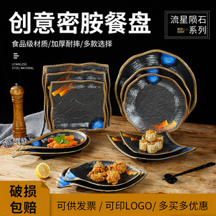 �ܰ����αP����ʽ�;߻����ɫ�˱P�¹Ż�偱P����͹ŲͱP�����P