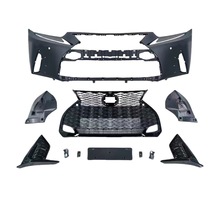 ܇���׼��m����׿��_˹IS250���U��13-6����17-20���ϸ���2021