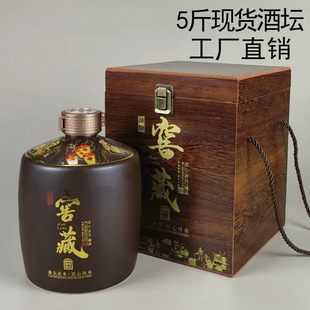 ������մɿվ�ƿ�ƾ�5���b�����ܷ�Ɖ��ӽѲؾƹ�